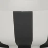 Puder<OYOY Living Design Toppu Skål - Lille