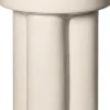 Møbler<Blomus TORU