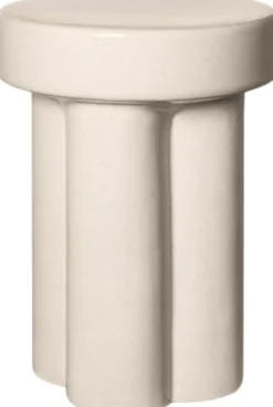 Møbler<Blomus TORU
