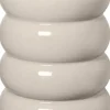 Møbler<Blomus TORU