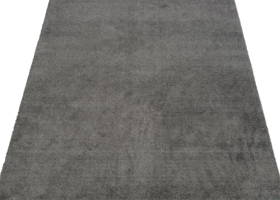 Gulvtæpper<Tica Copenhagen Tæppe/løber 130x90 cm, unicolor