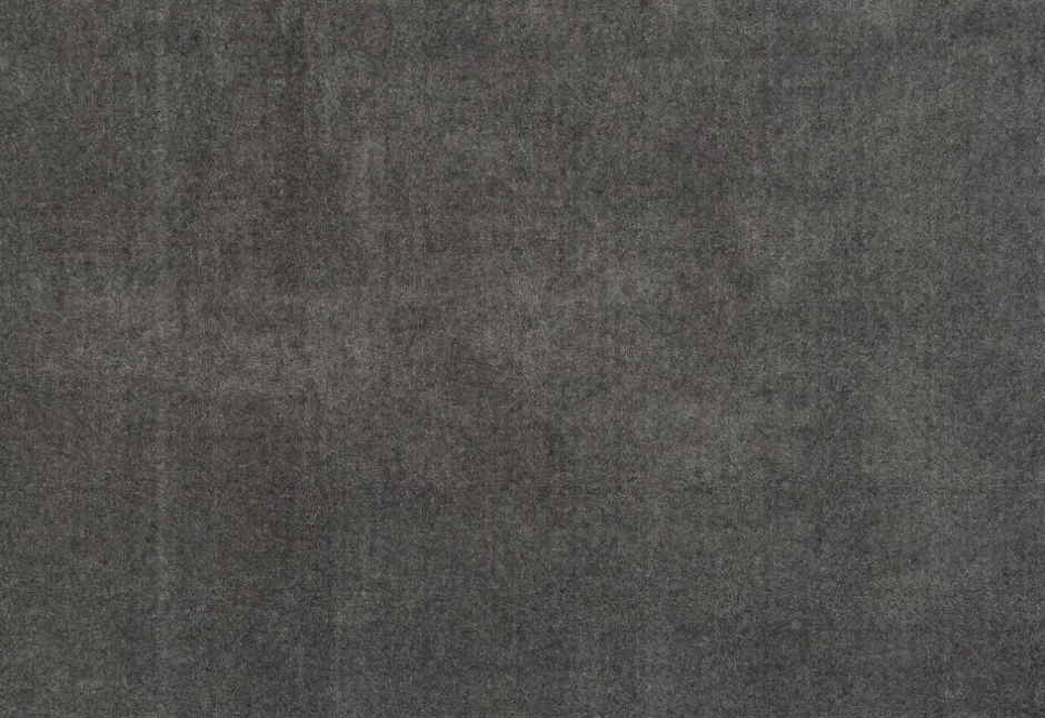 Gulvtæpper<Tica Copenhagen Tæppe/løber 130x90 cm, unicolor