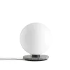 Bordlamper|Væglamper<Audo Copenhagen TR Bulb, Table/Wall Lamp, Ocean Gre