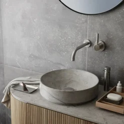 Tilbehør Til Bordet<Blomus Tray -ABENTO- L
