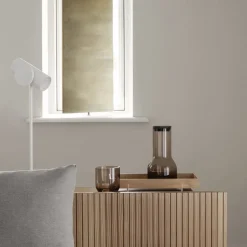Tilbehør Til Bordet<Blomus Tray -ABENTO- L