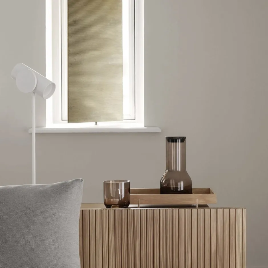 Tilbehør Til Bordet<Blomus Tray -ABENTO- L