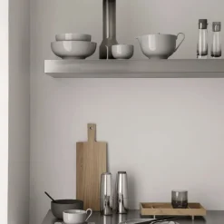 Tilbehør Til Bordet<Blomus Tray -ABENTO- L