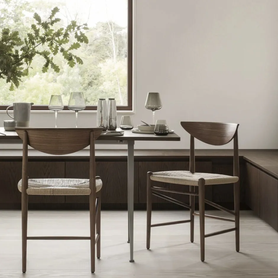 Tilbehør Til Bordet<Blomus Tray -ABENTO- L