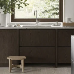 Tilbehør Til Bordet<Blomus Tray -ABENTO- L