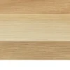 Tilbehør Til Bordet<Blomus Tray -ABENTO- S