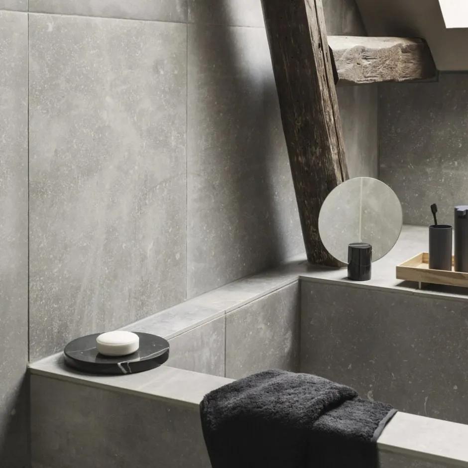 Tilbehør Til Bordet<Blomus Tray -ABENTO- S