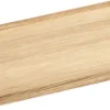 Tilbehør Til Bordet<Moebe Tray Oak Large