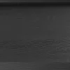 Tilbehør Til Bordet<Blomus Tray -OKU- Colour Black Size L