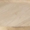 Tilbehør Til Bordet<Blomus Tray -OKU- Colour Oak Size M