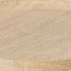 Tilbehør Til Bordet<Blomus Tray -OKU- Colour Oak Size S