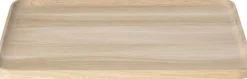 Tilbehør Til Bordet<Blomus Tray -OKU- Colour Oak Size L