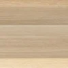 Tilbehør Til Bordet<Blomus Tray -OKU- Colour Oak Size M