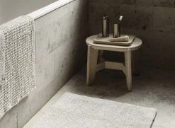 Tilbehør Til Bordet<Blomus Tray -OKU- Colour Oak Size M