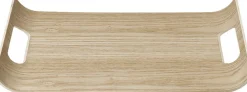 Tilbehør Til Bordet<Blomus Tray -WILO-