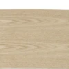 Tilbehør Til Bordet<Blomus Tray -WILO-