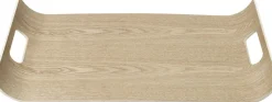 Tilbehør Til Bordet<Blomus Tray -WILO-