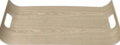 Tilbehør Til Bordet<Blomus Tray -WILO-