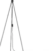 Gulvlamper<UMAGE tripod floor