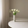Kunstige Blomster & Træer<Botané Triumph Tulip Bouquet