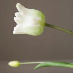 Kunstige Blomster & Træer<Botané Triumph Tulip Bouquet