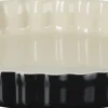 Bageartikler<Le Creuset Tærtefad 28 cm Black