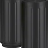 Skraldespande<SAGE T- SWR 050 BLK ECOFILTERS