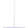 Pendler<Moebe Tube Pendant, Deep Blue, Small