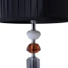 Bordlamper<House of Sander Tulipa bordlampe
