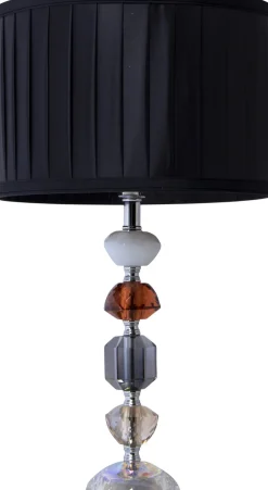 Bordlamper<House of Sander Tulipa bordlampe