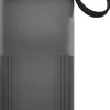 Opbevaring<Sagaform Ture water bottle