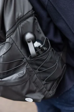 Opbevaring<Sagaform Ture water bottle