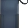 Opbevaring<Sagaform Ture water bottle