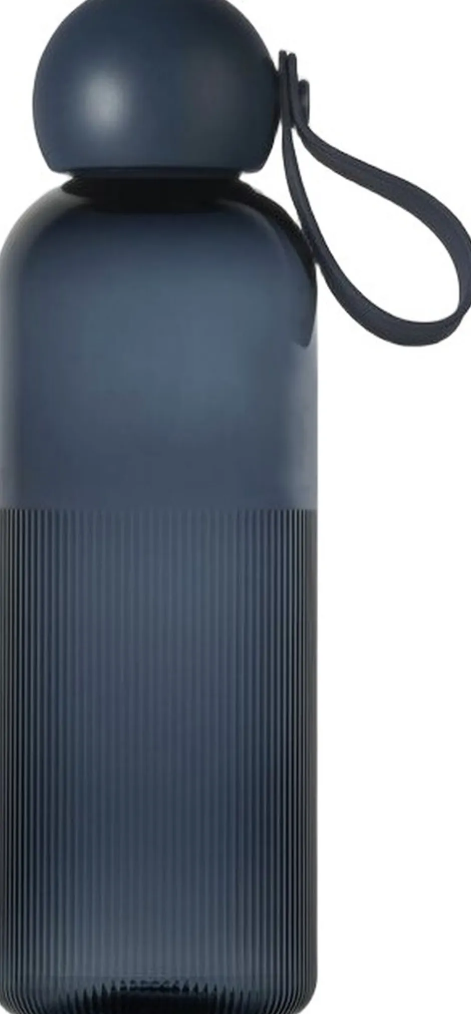 Opbevaring<Sagaform Ture water bottle