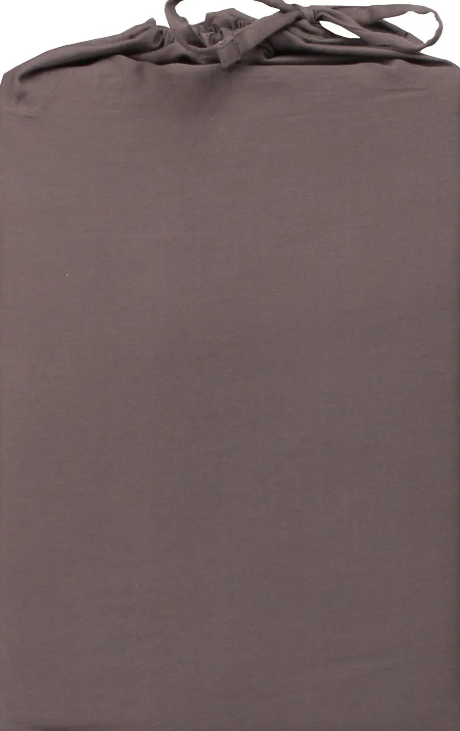 Sengetøj & Lagner<Turiform Sateen Dark Grey Sengetøj