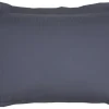 Sengetøj & Lagner<Turiform Turistripa GOTS DARK BLUE 70x100 cm