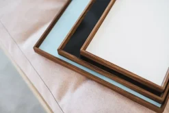 Opbevaring<Architectmade TurningTray 30x48 cm