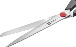 Køkkenknive & Sakse<Zwilling Twin L Skræddersaks 25 Sort TyskRusSt