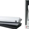 Køkkenknive & Sakse<Zwilling Twin Pro Polersten #3000/#8000
