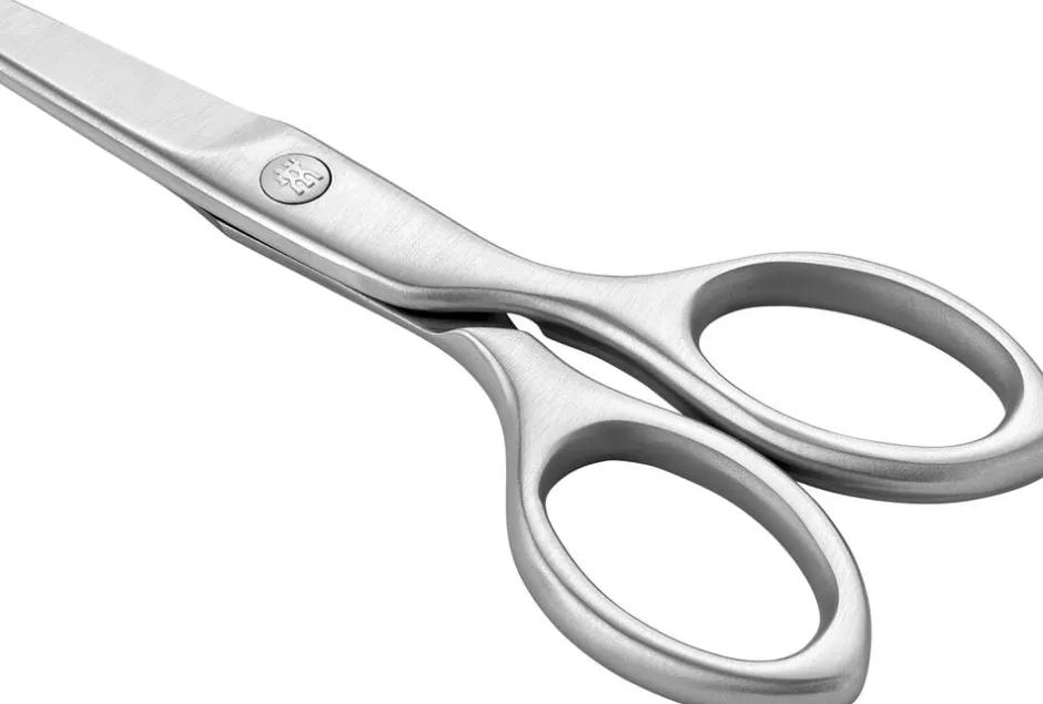 Køkkenknive & Sakse<Zwilling TWIN Select shears Husholdningssaks 16 TyskRusSt