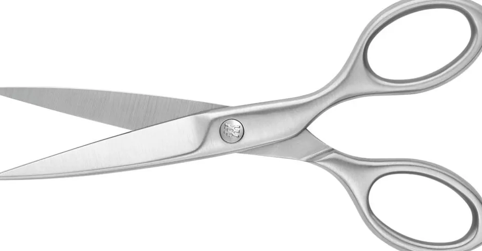 Køkkenknive & Sakse<Zwilling TWIN Select shears Husholdningssaks 16 TyskRusSt