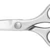 Køkkenknive & Sakse<Zwilling TWIN Select shears Husholdningssaks 13 TyskRusSt