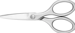 Køkkenknive & Sakse<Zwilling TWIN Select shears Husholdningssaks 13 TyskRusSt