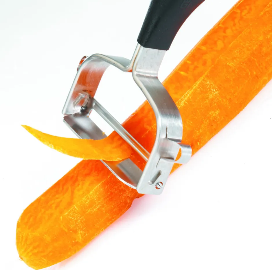 Køkkenartikler<Gefu Tyndskræller