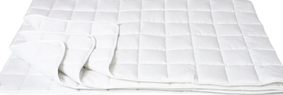 Dyner<Night & Day Tyngdedyne Barents 7 kg.