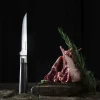 Køkkenknive & Sakse<Gastrotools Udbenerkniv